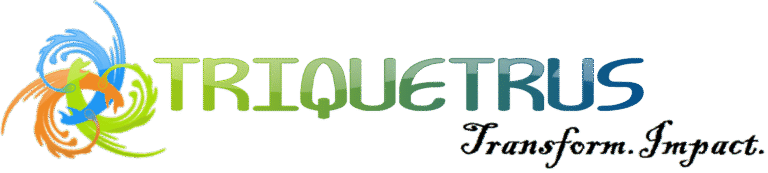 Triquetrus Institute